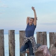  ,   , 44 ,   ,   , c 