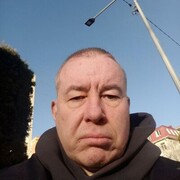  ,   , 55 ,   c 