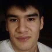 ���������� ������, ���� ������� ��, 31 ���, ������������ 