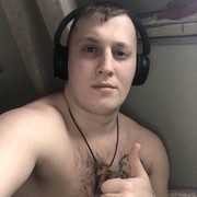 ���������� �����������, ���� ������� �������, 33 ����, ������������ ��� ������, ����� � ���������, c�������� ���������