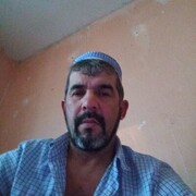  ,   Nazar, 53 ,   ,   , c 