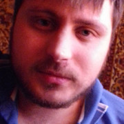 ���������� ���������, ���� ������� ����, 33 ����, ������������ ��� ������, ����� � ���������, c�������� ���������