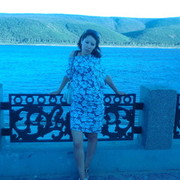 ���������� �����������, ���� ������� ����, 41 ���, ������������ ��� ������, ����� � ���������, c�������� ���������