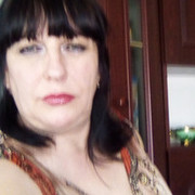  ,   , 46 ,   ,   , c 