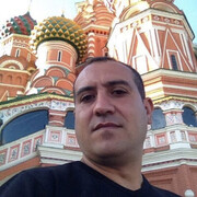 ���������� ������, ���� ������� �����, 41 ���, ������������ ��� ������, ����� � ���������