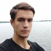 ���������� ������, ���� ������� Kk, 28 ���, ������������ ��� ������, ����� � ���������, c�������� ���������, ���������