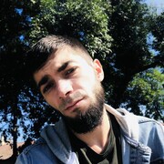 ���������� �������, ���� ������� Astik, 26 ���, ������������ ��� ������, ����� � ���������, c�������� ���������, ���������