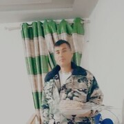  ,   , 44 ,     , c 