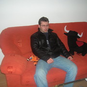  ,   , 43 ,   