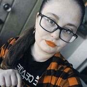  ,  , 30