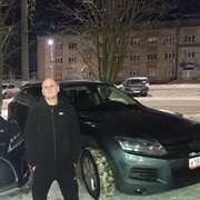 ���������� �������, ���� ������� ������, 40 ���, ������������ 