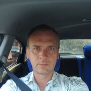  ,   , 42 ,   ,   , c 