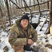 ���������� ������, ������� ���������, 51