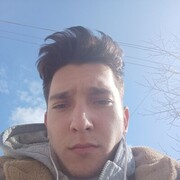  ,   , 26 ,   ,   , 