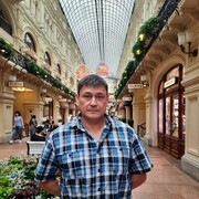  ,   , 45 ,   ,   , c 