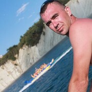  ,   , 38 ,   c 