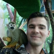 ���������� �����������, ���� ������� ���������, 36 ���, ������������ ��� ������, ����� � ���������, c�������� ���������