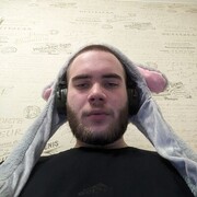 ���������� �������, ���� ����� ������, 23 ����, ������������ ��� ������, ����� � ���������, c�������� ���������