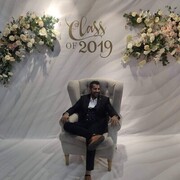  As Sulaymaniyah,   Abbas, 32 ,   ,   