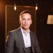 ���������� ���, ���� ������� Egor, 26 ���, ������������ ��� ������, ����� � ���������