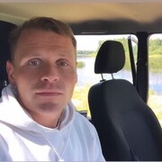 ���������� �����, ���� ������� ���� �������, 36 ���, ������������ ��� ����� � ���������, c�������� ���������