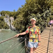  ,   Ivan, 38 ,   ,   