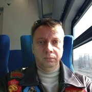 ���������� ������, ���� ������� ��������, 49 ���, ������������ ��� ������, ����� � ���������, c�������� ���������