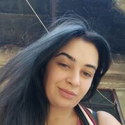 ���������� ������, ������� Rose, 37