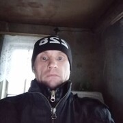 ���������� �����, ���� ������� ������, 43 ����, ������������ ��� c�������� ���������