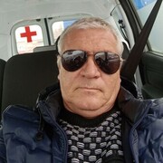 ���������� ����������������, ���� ������� Alexander, 56 ���, ������������ ��� ������, ����� � ���������