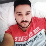 ���������� ����, ���� ������� Ramin, 34 ����, ������������ ��� ������, ����� � ���������, c�������� ���������