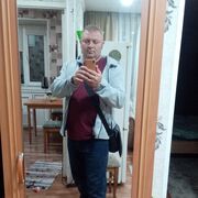 ���������� ���������, ������� �����, 46