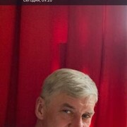 ���������� �����-���������, ���� ������� ������, 58 ���, ������������ ��� ������, ����� � ���������, c�������� ���������