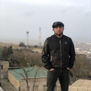 ���������� ���������, ���� ������� ������������, 30 ���, ������������ ��� ������, ����� � ���������, c�������� ���������, ���������