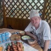  ,   , 55 ,     , c , 