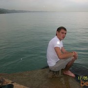 ���������� �����, ���� ������� ������, 35 ���, ������������ ��� ������, ����� � ���������, c�������� ���������