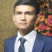  -,   , 27 ,   ,   , c , 