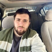 ���������� ���������, ���� ������� ������, 31 ���, ������������ ��� ������, ����� � ���������, ���������