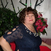  ,   , 62 ,   ,   , c 