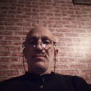  ,  Zaza, 55