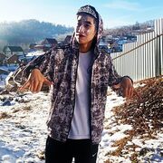  ,   , 20 ,   ,   , c , 