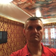 ���������� ���������, ���� ������� ����, 54 ����, ������������ ��� ������