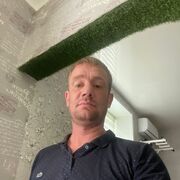 ���������� ������ ��������, ���� ������� ������, 39 ���, ������������ ��� ������, ����� � ���������