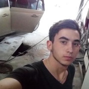 ���������� �����, ���� ������� ���������, 28 ���, ������������ ��� ������