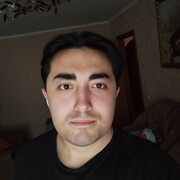 ���������� ���������, ���� ����� �����, 23 ����, ������������ ��� ������, ����� � ���������