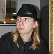  ,   , 35 ,   ,   , c , 