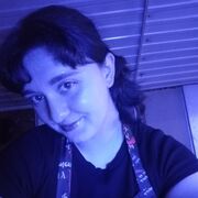  ,    , 23 ,   ,   , 