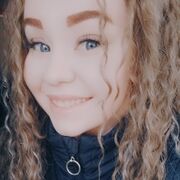  ,   , 26 ,   