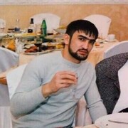 ���������� ������, ���� ������� ������, 32 ����, ������������ ��� ������, ����� � ���������