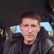 ���������� �������, ���� ������� ����, 55 ���, ������������ ��� ������